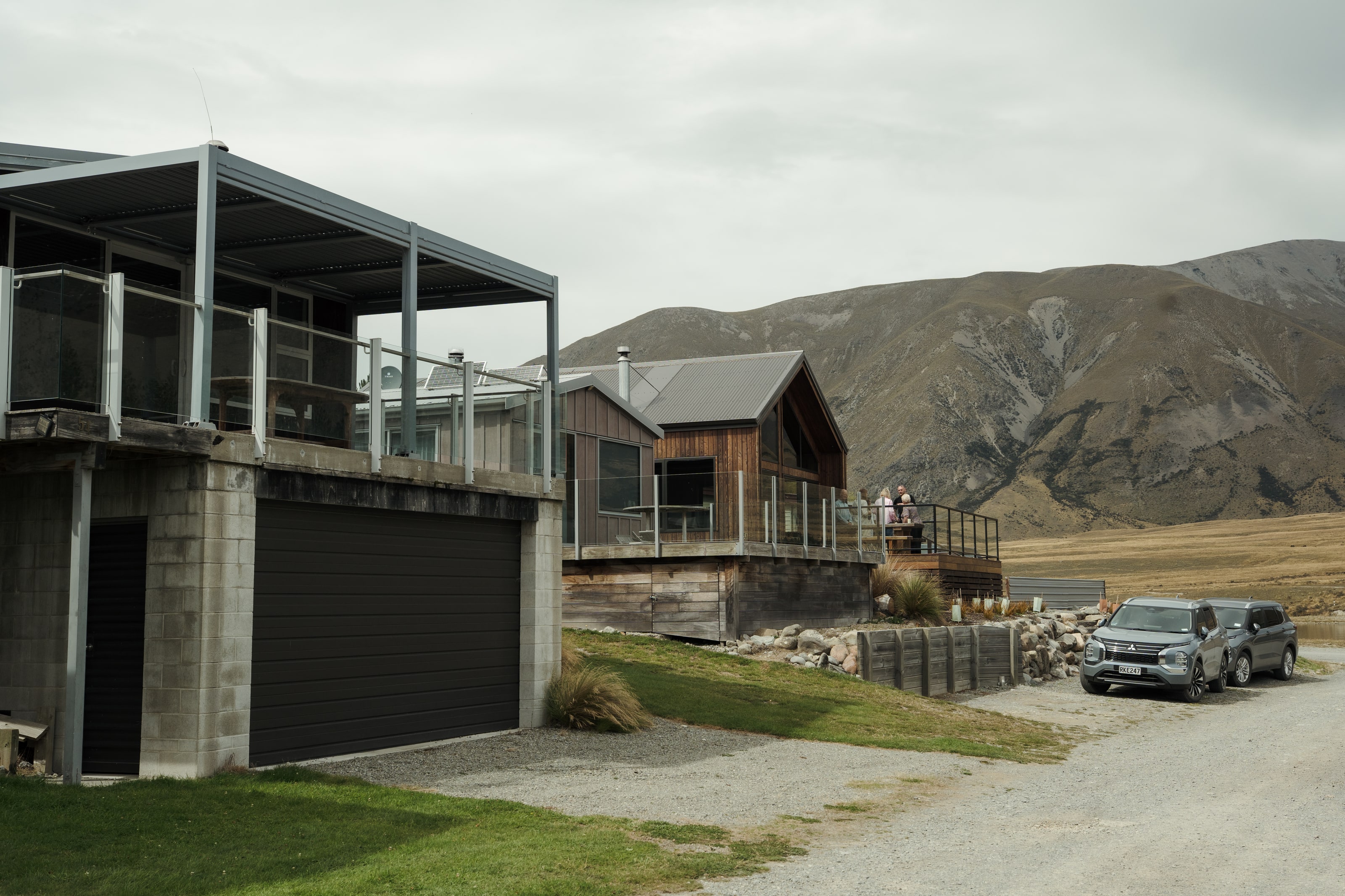 Wedding photograph 008