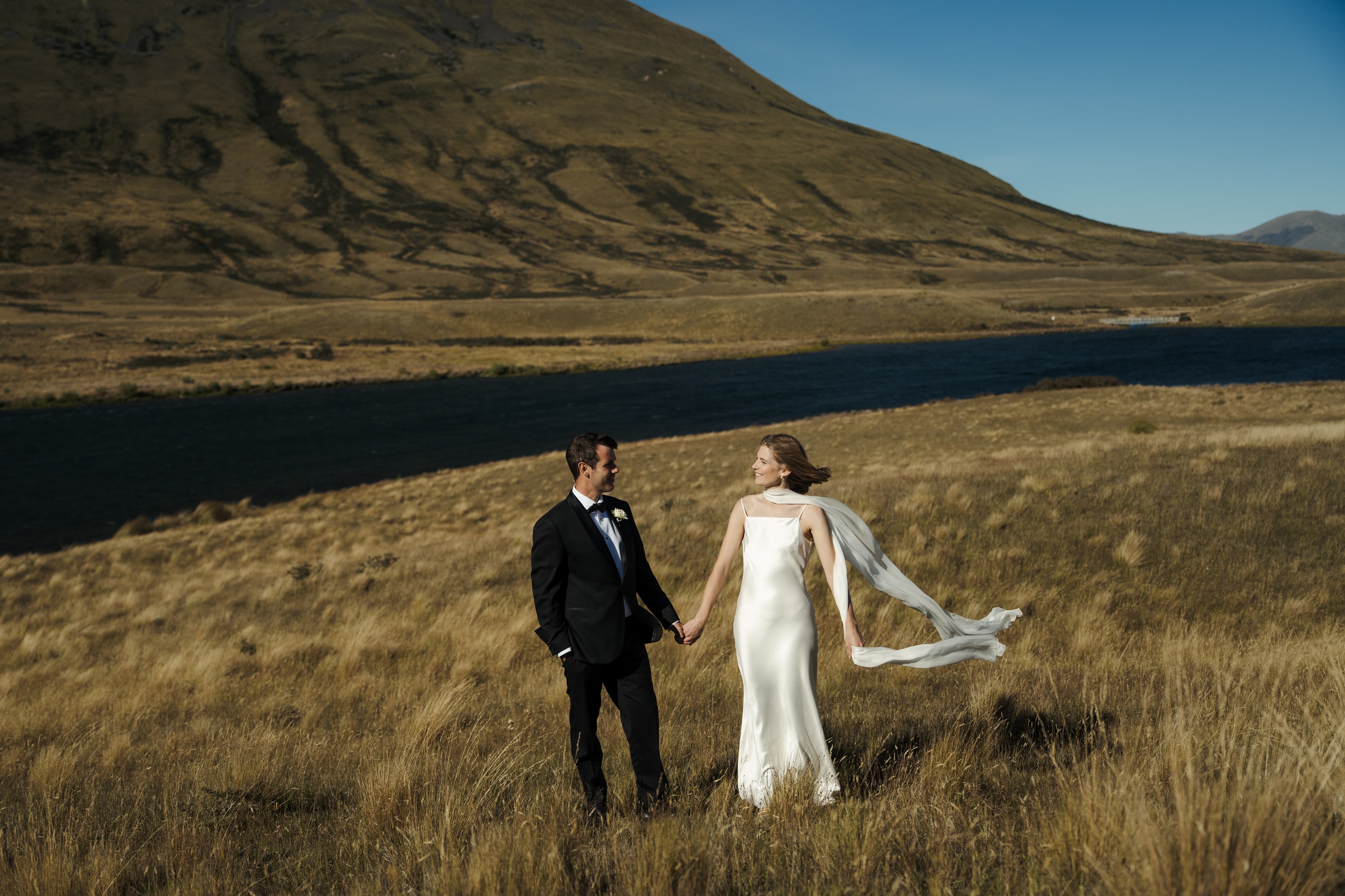 Wedding photograph 081