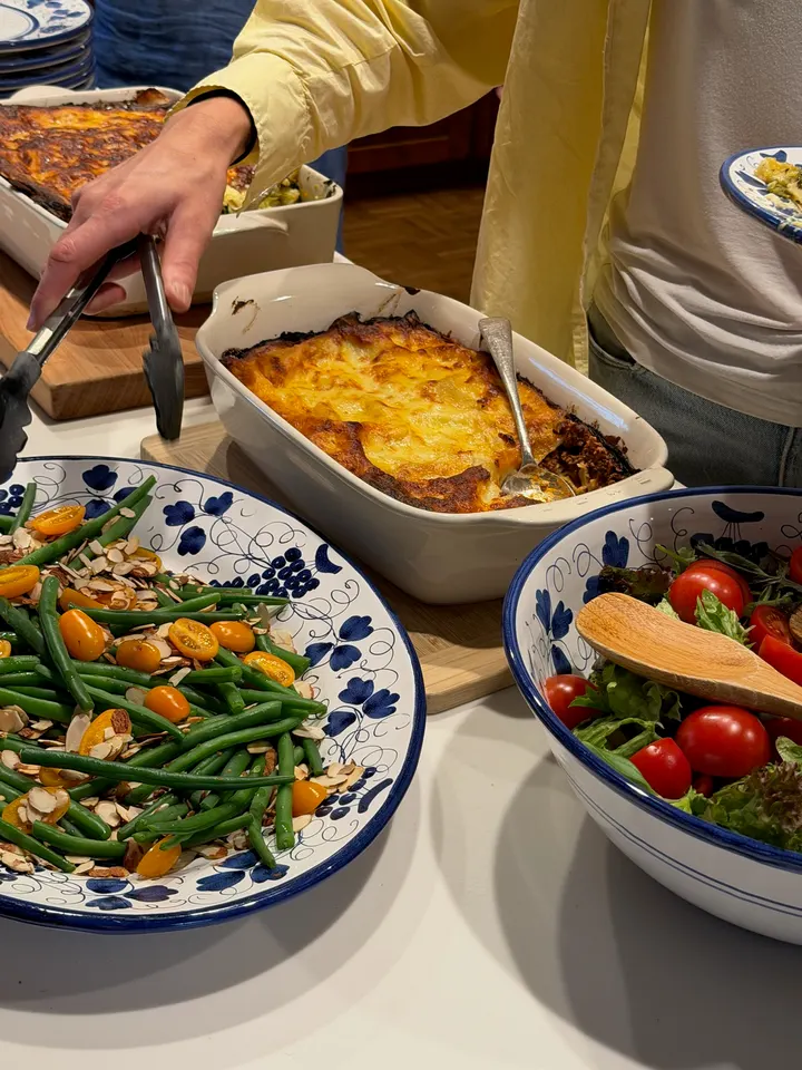 Wedding photograph 001