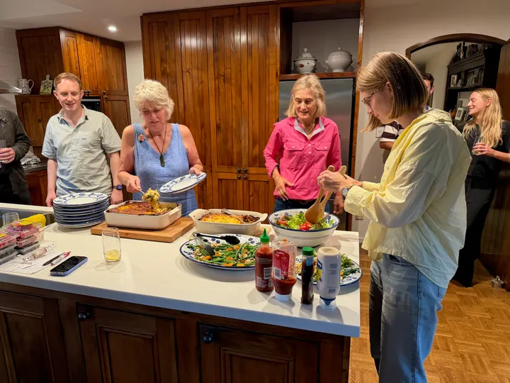 Wedding photograph 002