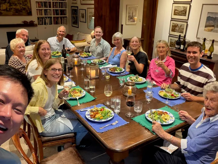 Wedding photograph 003