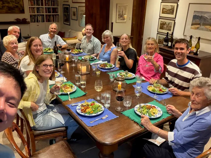 Wedding photograph 004