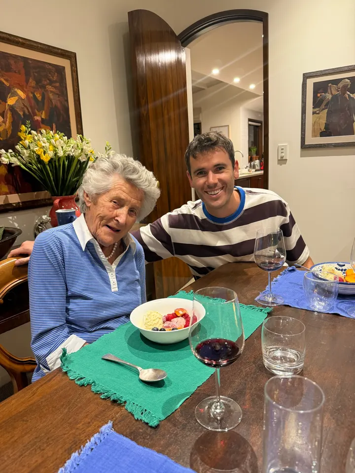 Wedding photograph 005