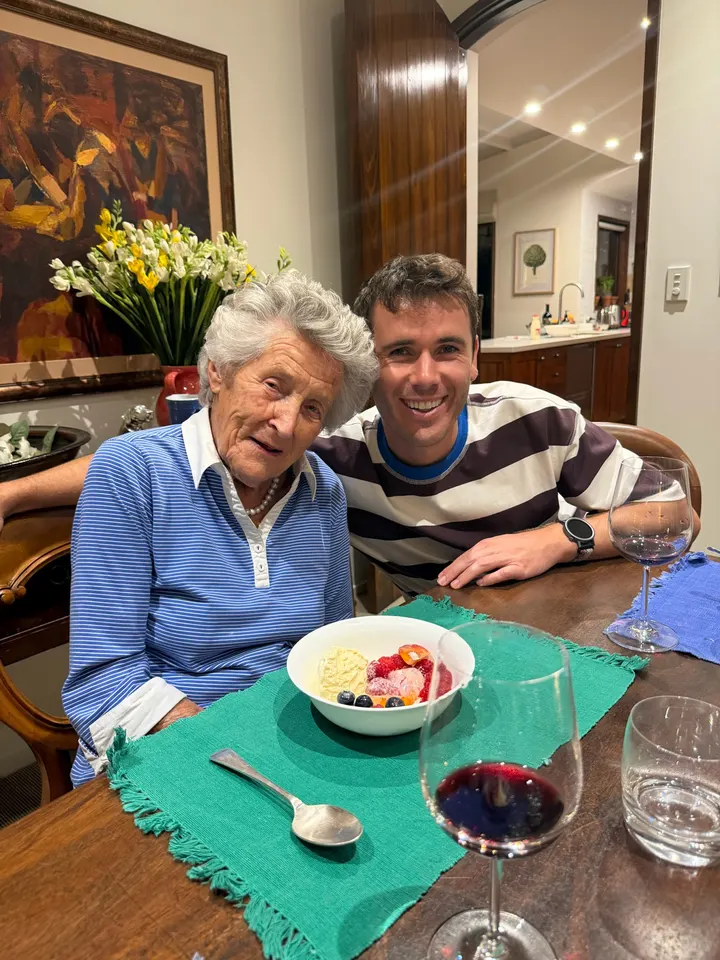 Wedding photograph 006