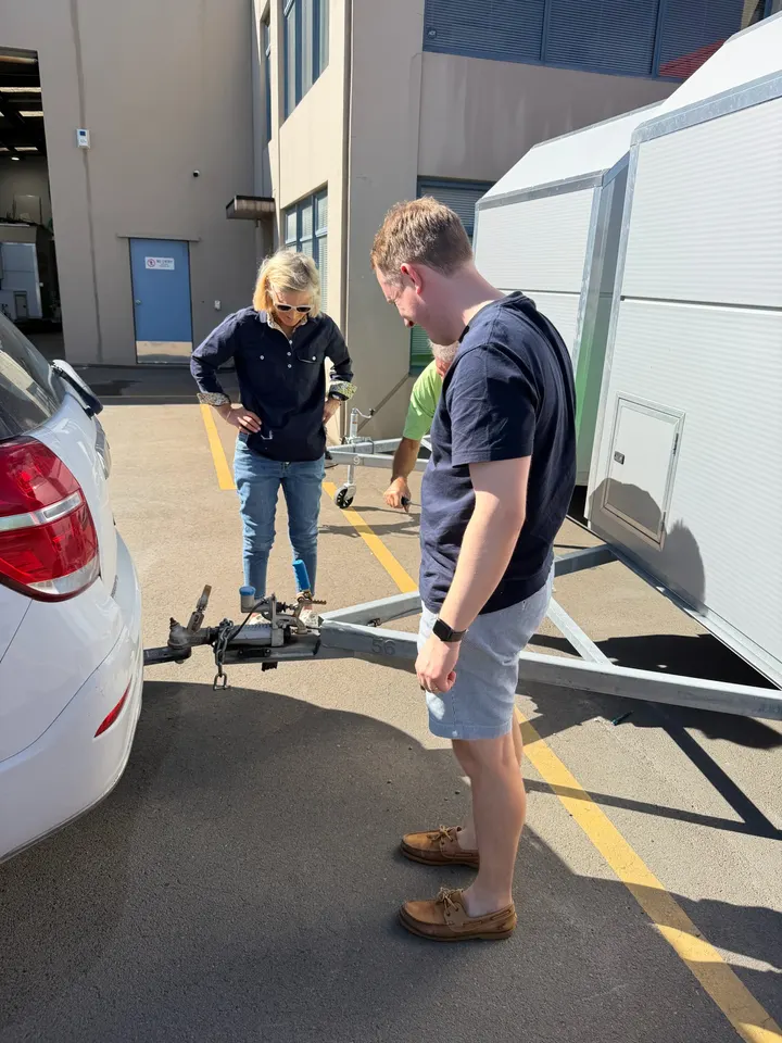 Wedding photograph 007