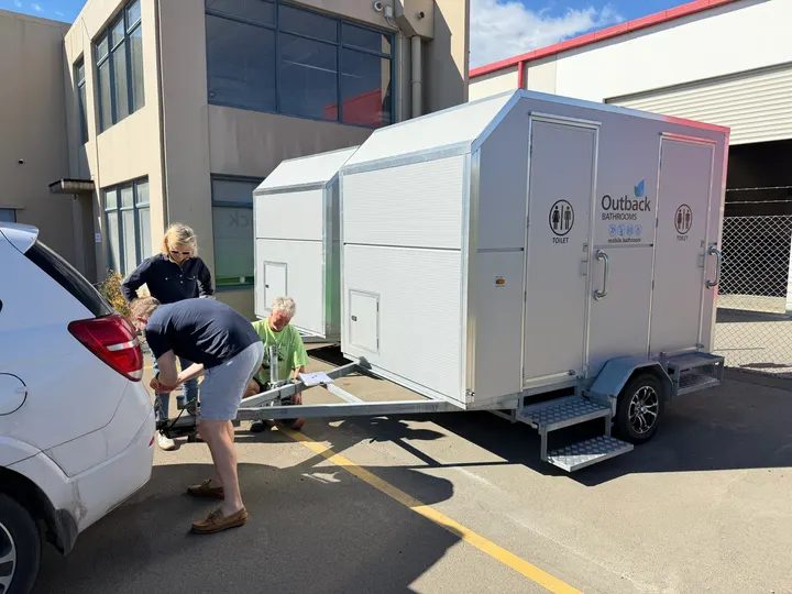 Wedding photograph 008