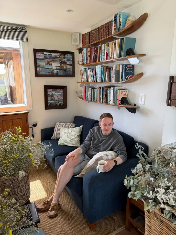 Wedding photograph 009