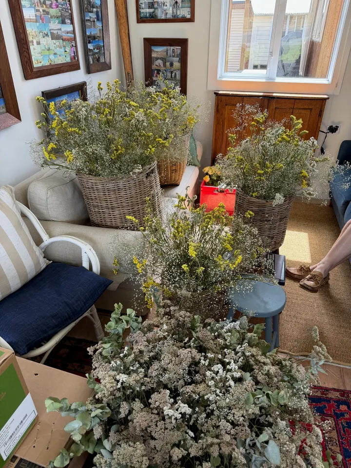 Wedding photograph 011