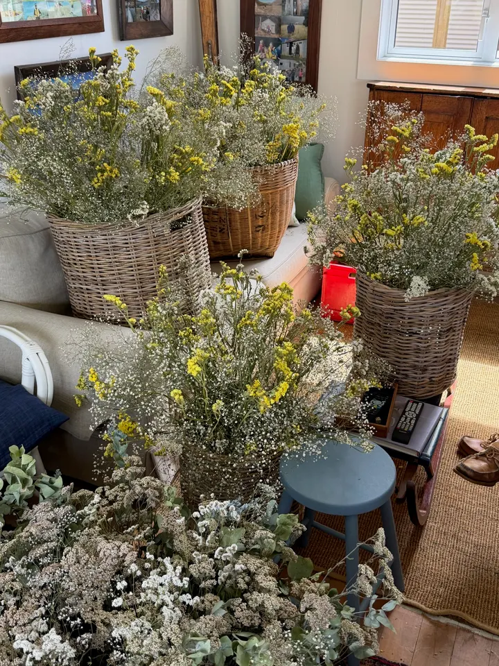 Wedding photograph 012