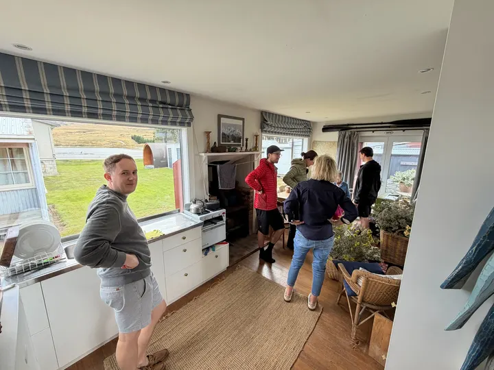 Wedding photograph 014