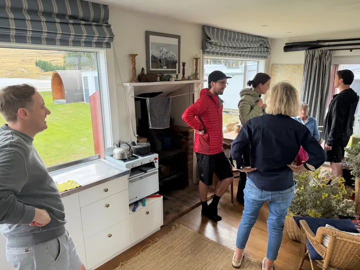 Wedding photograph 015