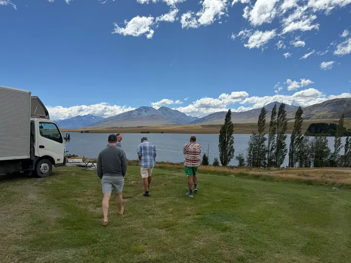 Wedding photograph 016