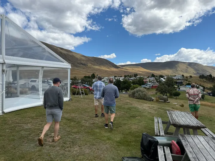 Wedding photograph 017