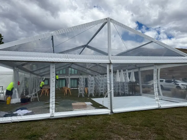 Wedding photograph 018