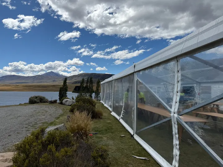 Wedding photograph 019