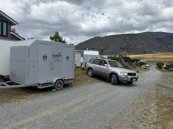 Wedding photograph 020