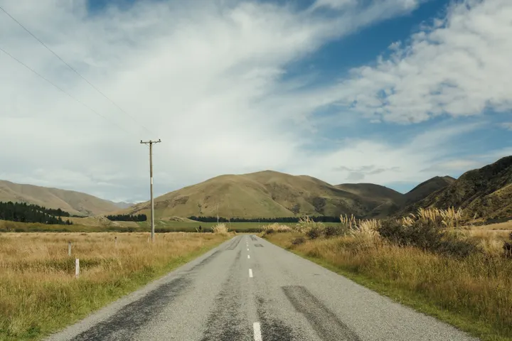 Wedding photograph 001