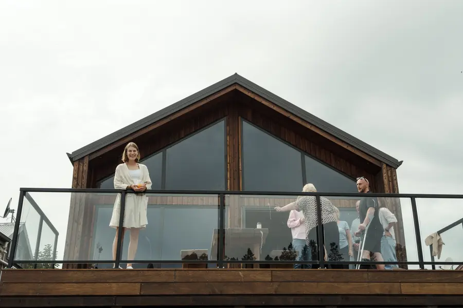 Wedding photograph 010