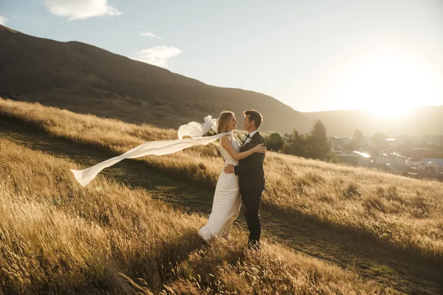 Wedding photograph 103