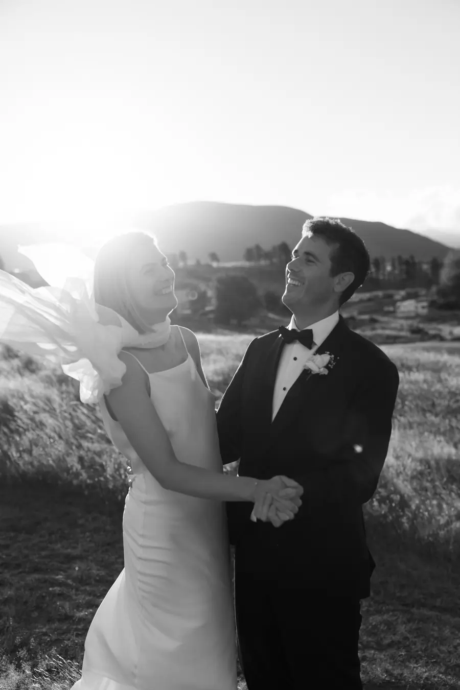 Wedding photograph 104