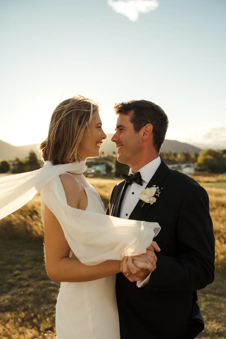 Wedding photograph 105