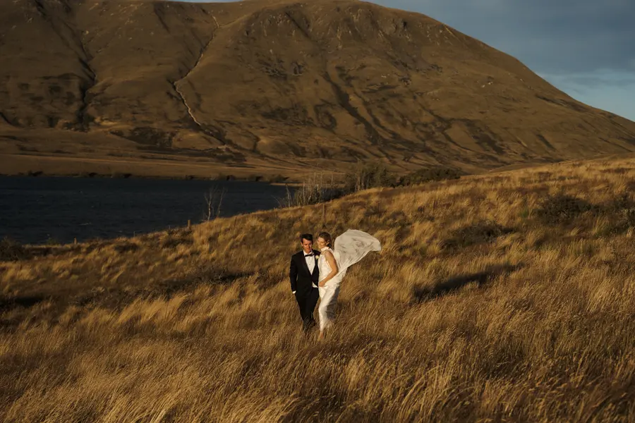 Wedding photograph 106