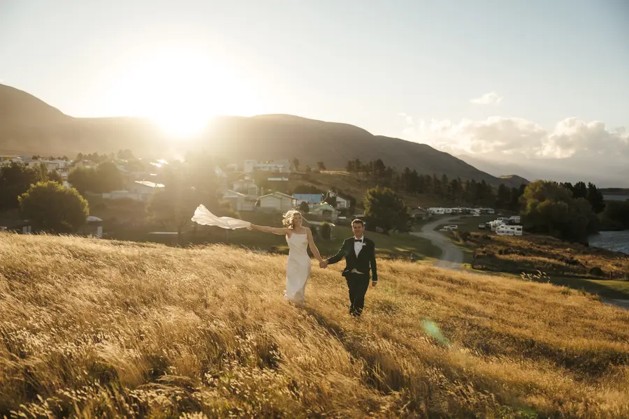 Wedding photograph 107