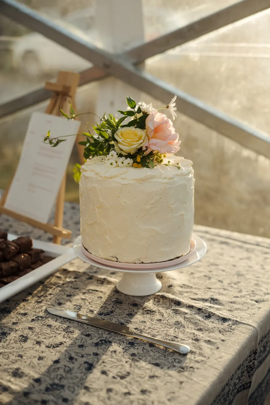 Wedding photograph 108