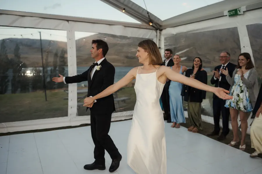 Wedding photograph 109