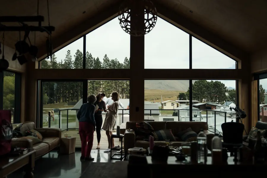 Wedding photograph 011