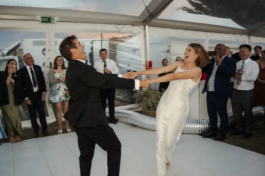 Wedding photograph 111