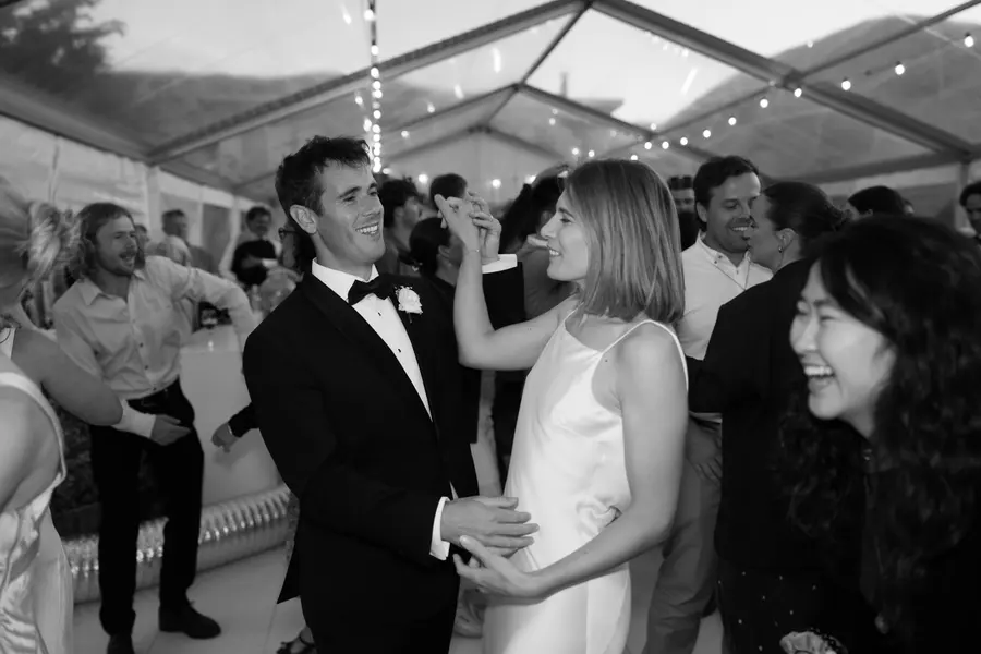 Wedding photograph 112