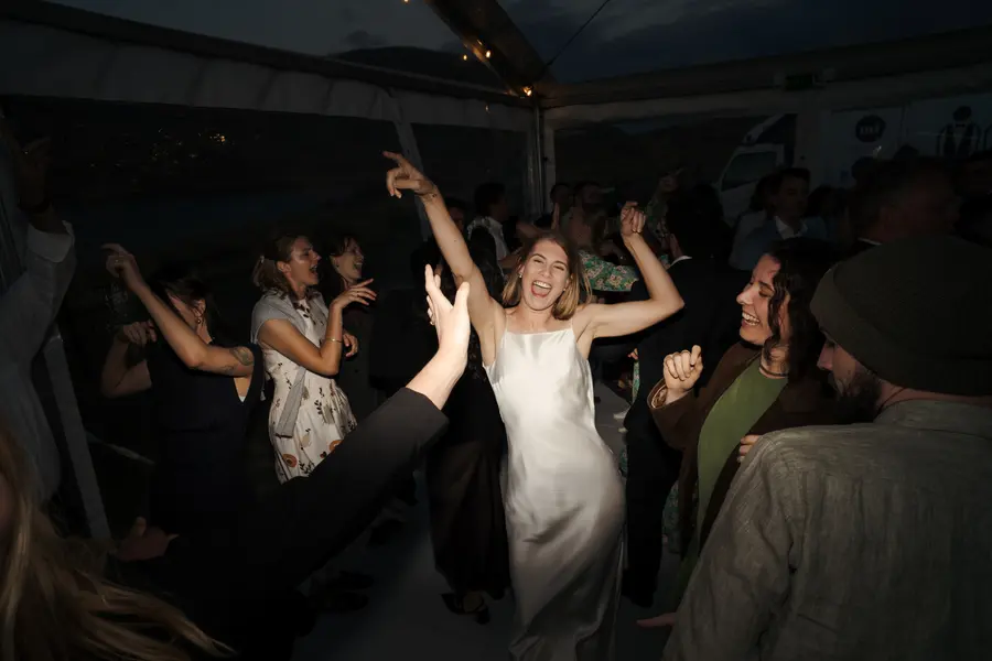 Wedding photograph 113