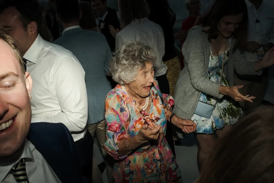 Wedding photograph 114