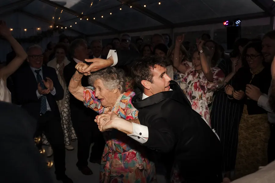 Wedding photograph 115