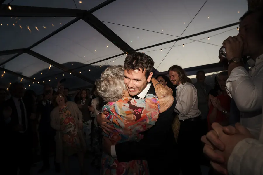 Wedding photograph 116