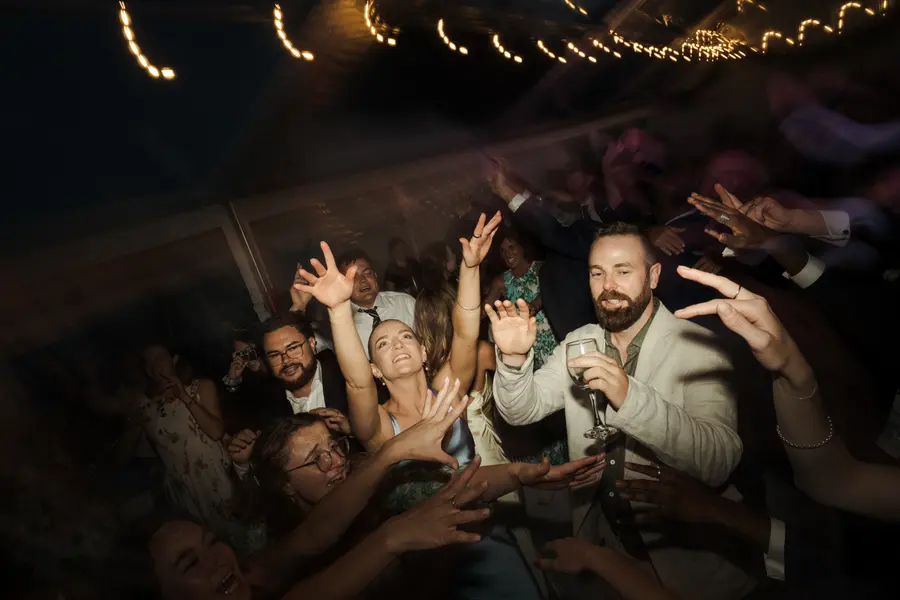 Wedding photograph 117