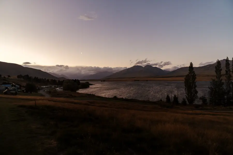 Wedding photograph 118