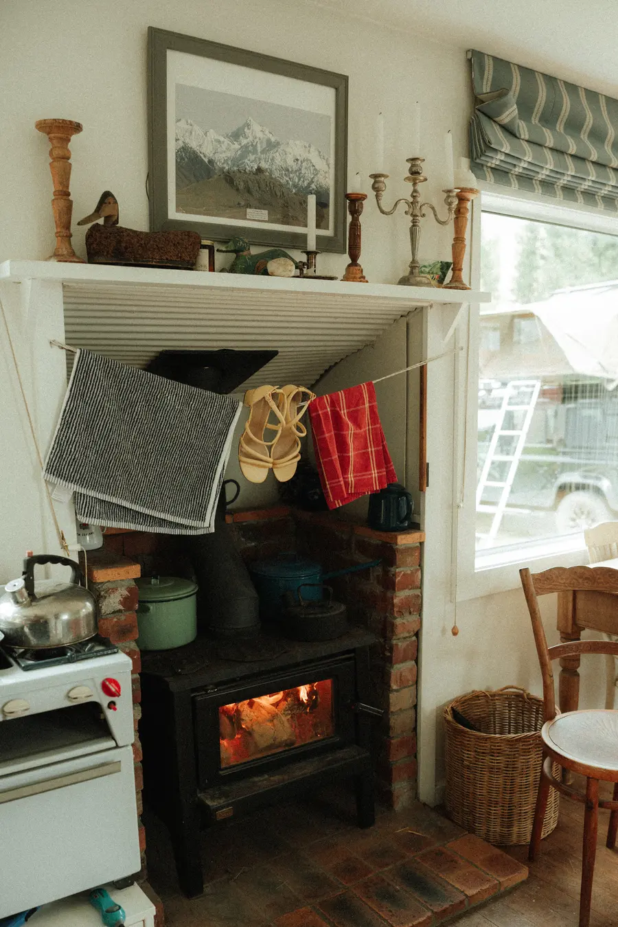 Wedding photograph 012