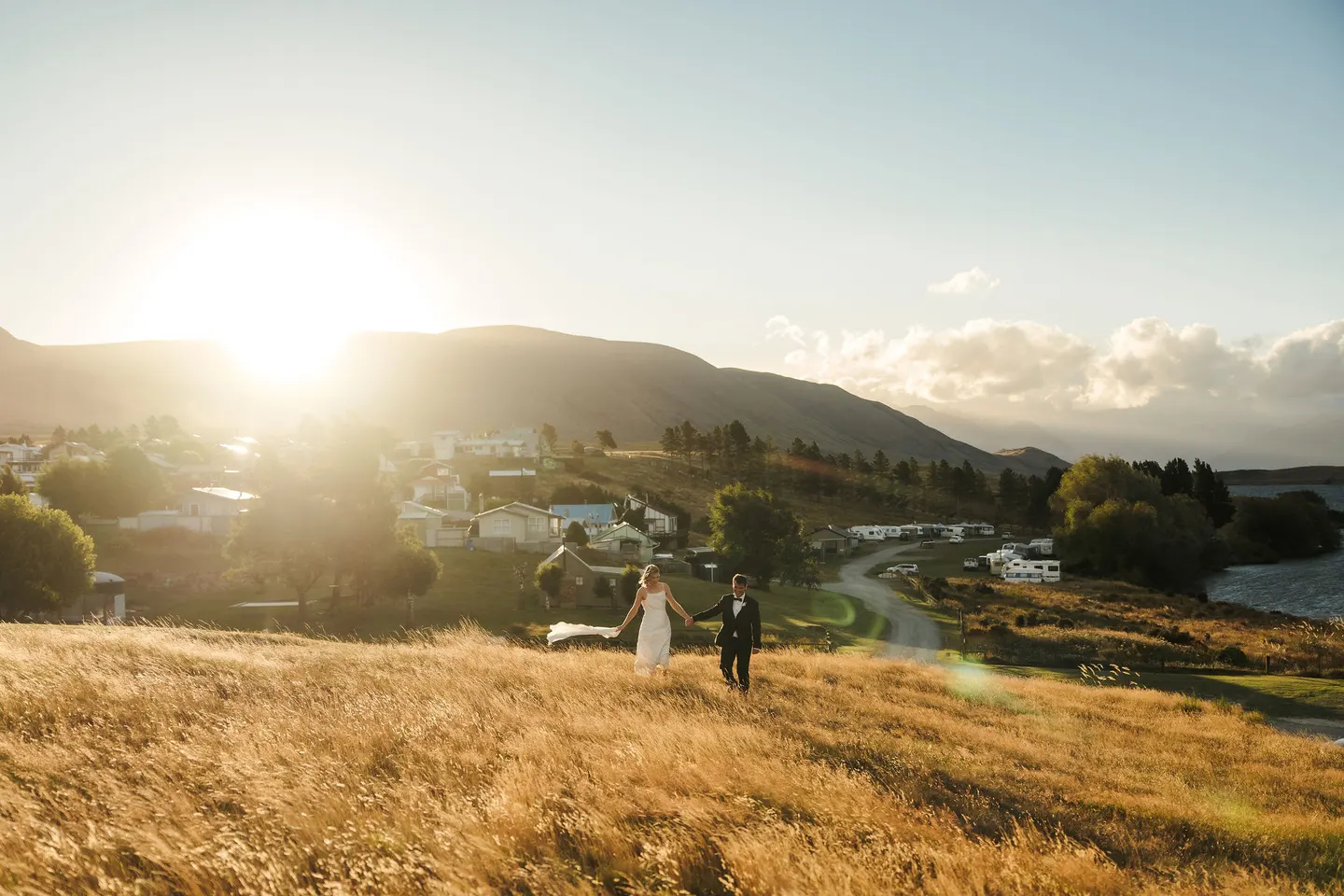 Wedding photograph 1353