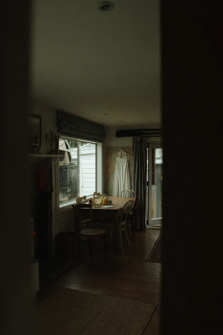 Wedding photograph 013