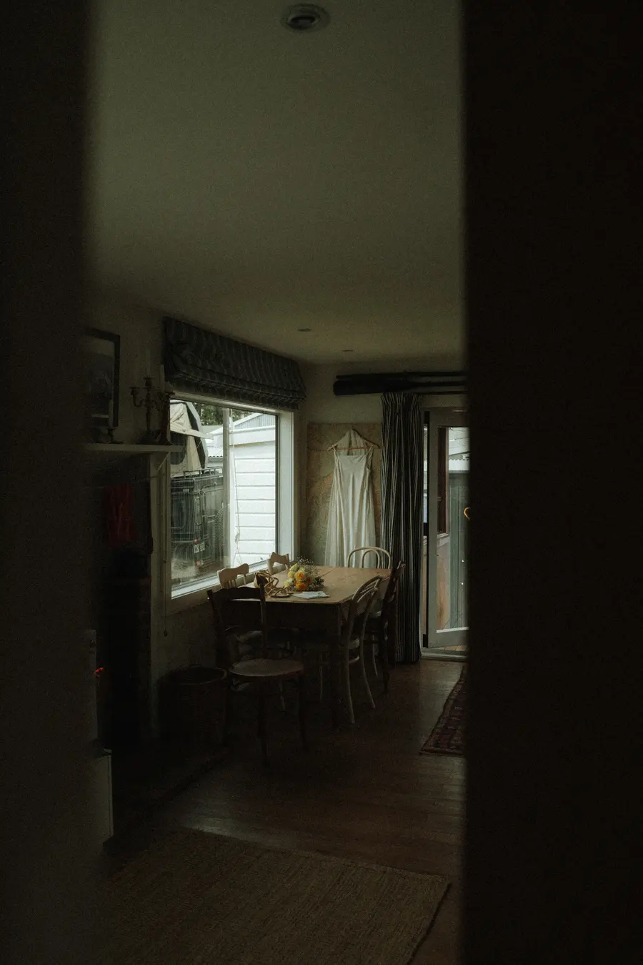 Wedding photograph 013