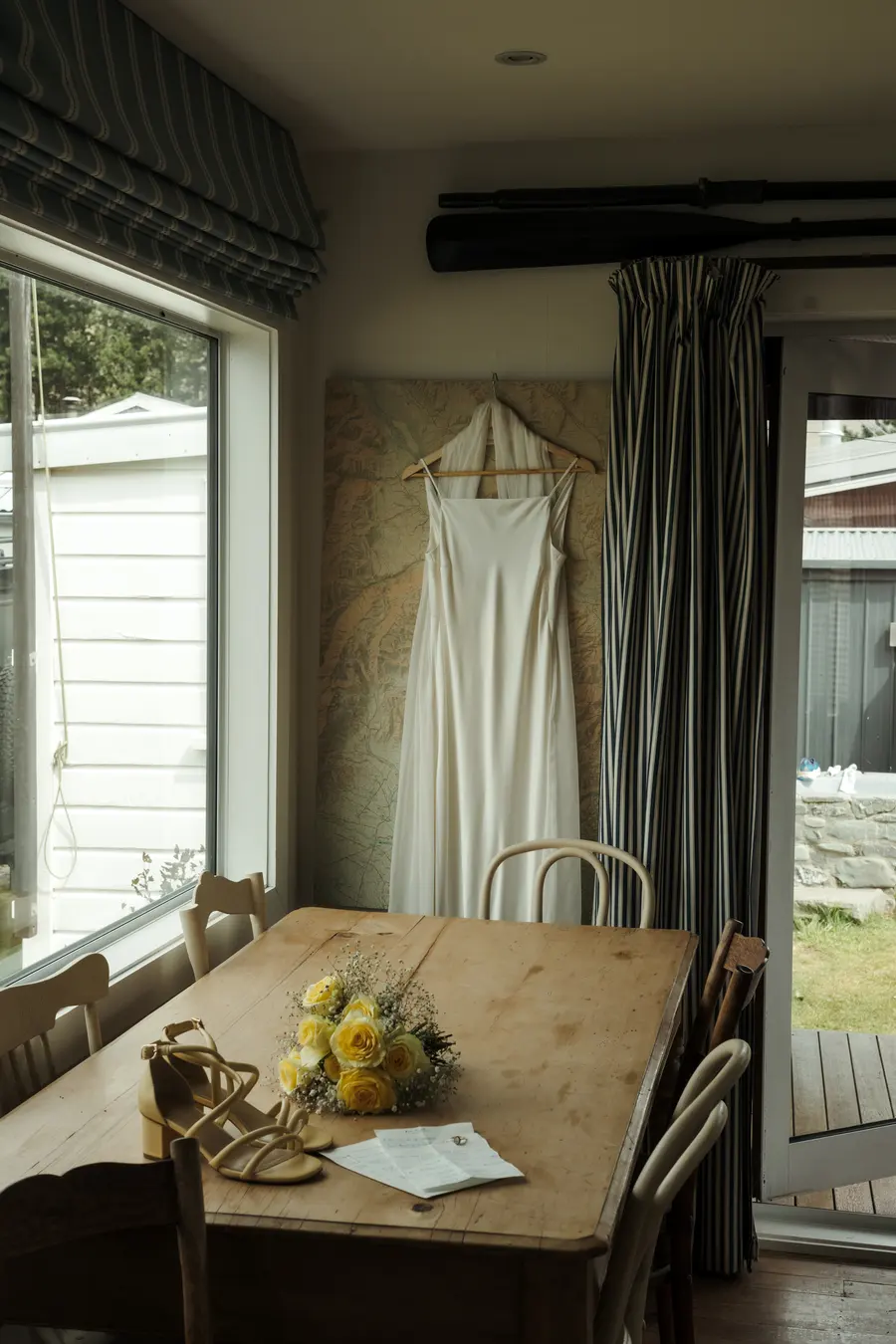 Wedding photograph 014