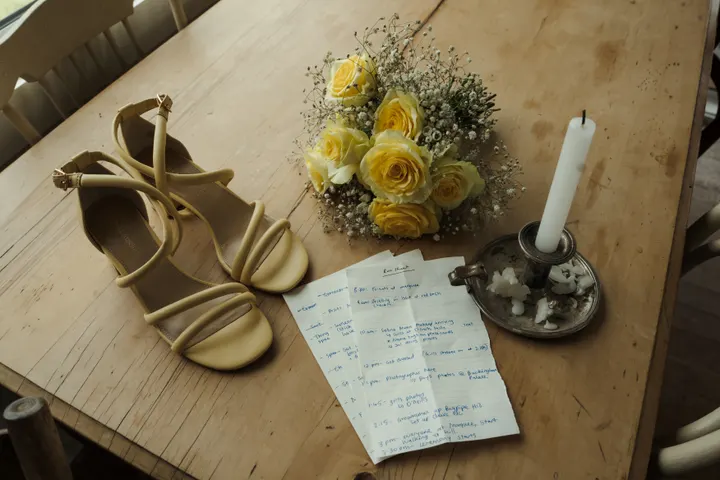 Wedding photograph 015