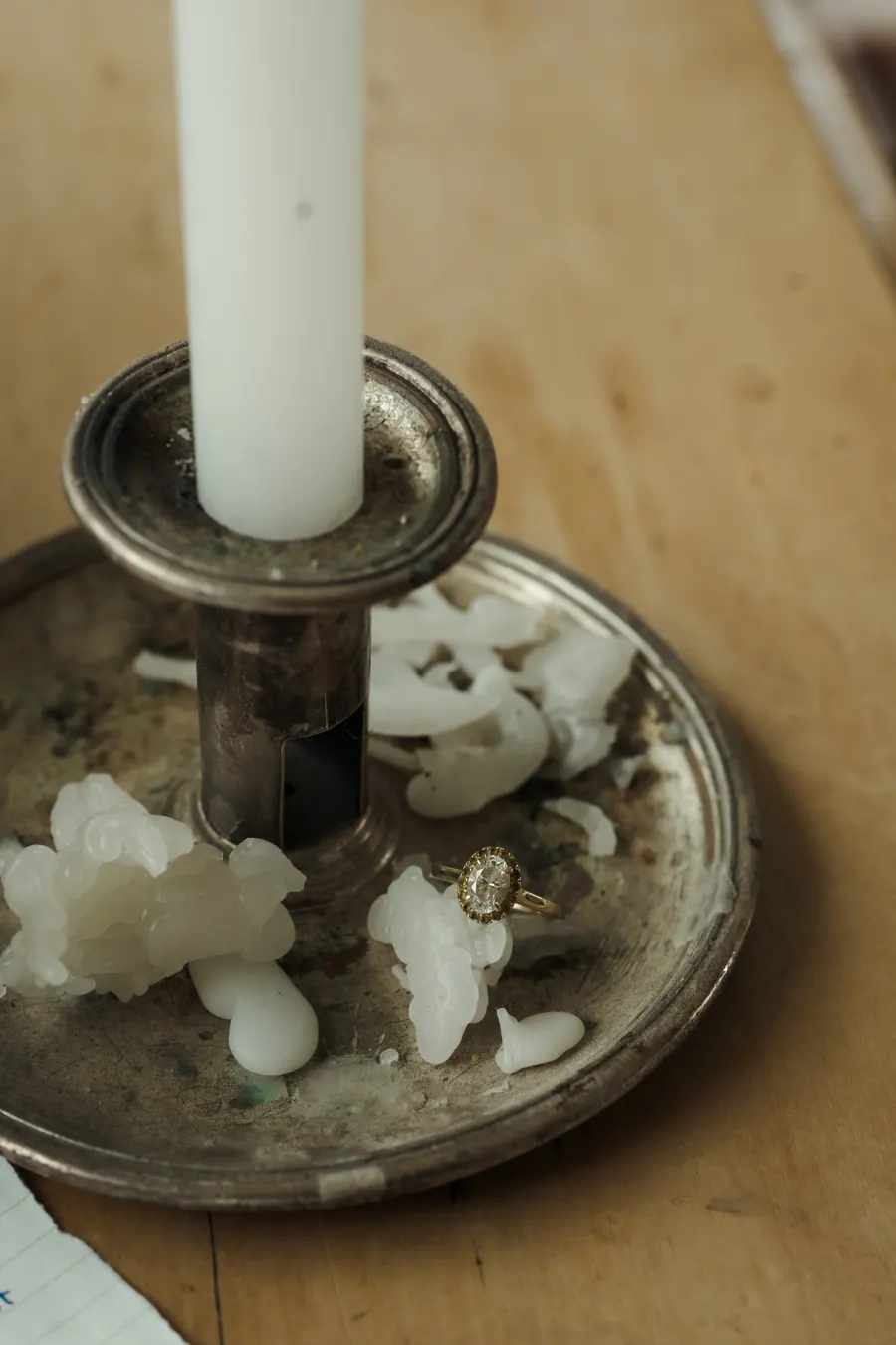 Wedding photograph 016