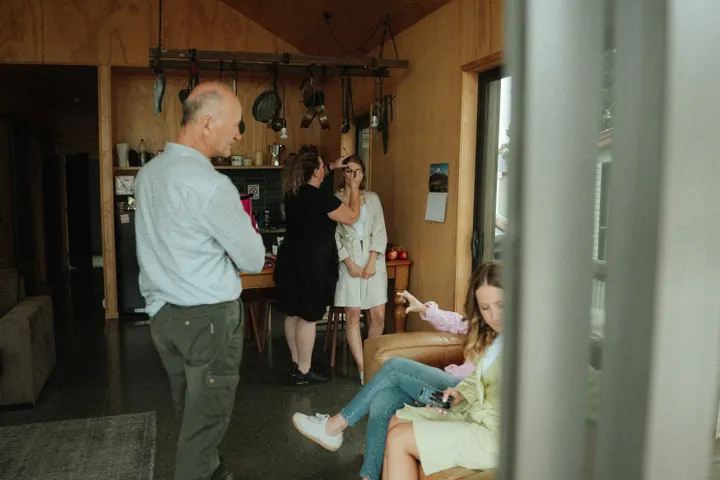 Wedding photograph 017