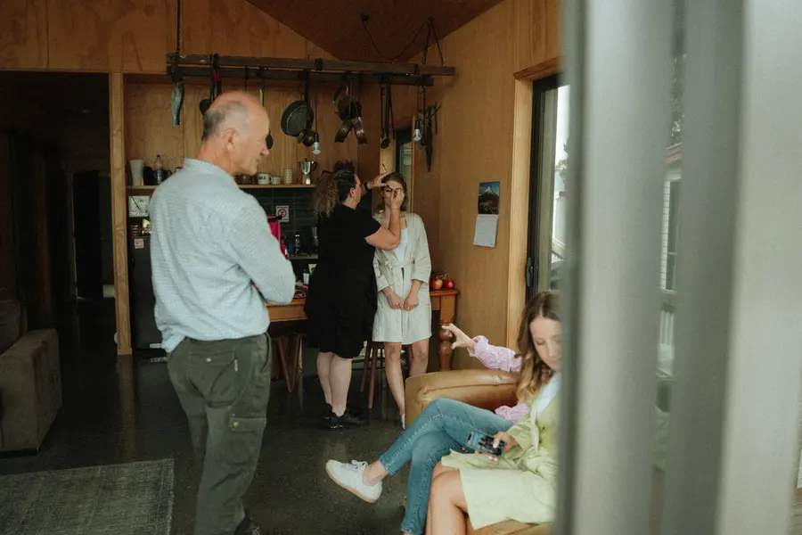 Wedding photograph 017