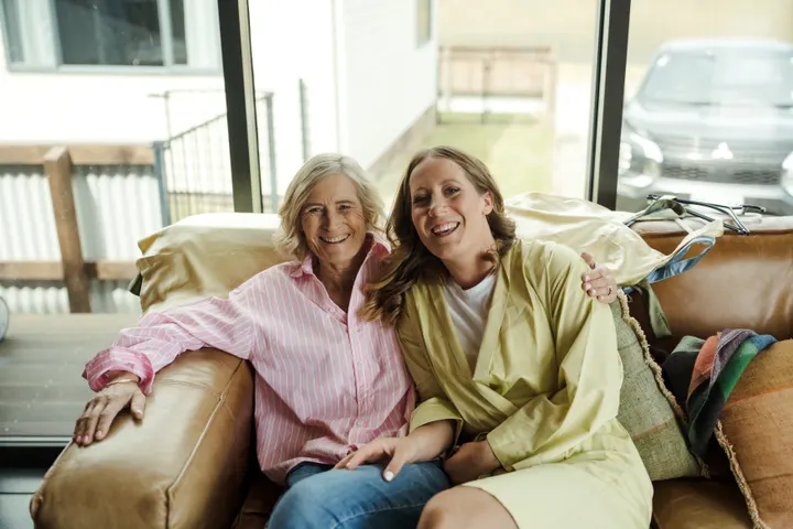 Wedding photograph 018