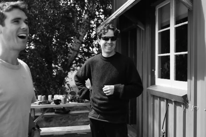 Wedding photograph 019