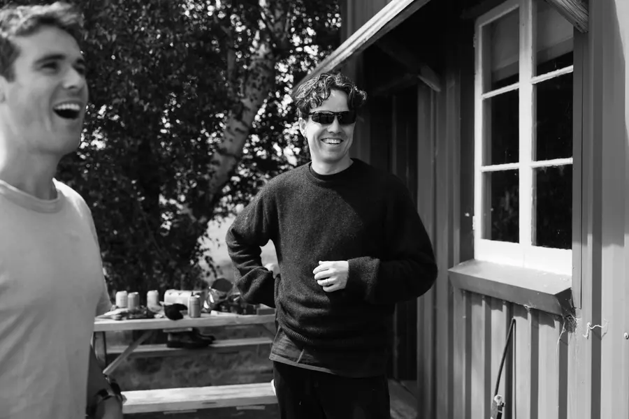 Wedding photograph 019